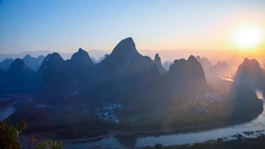 可靠性可靠性智能化